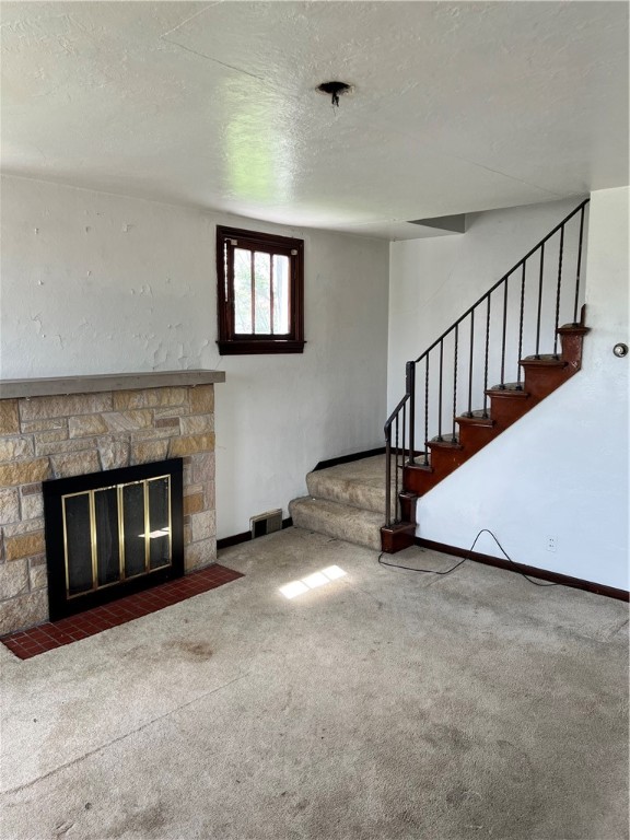 805 Patterson Ave