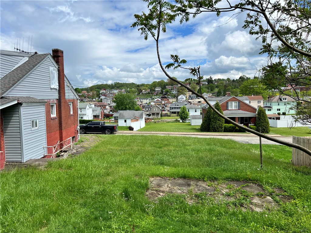 805 Patterson Ave Ave, Jeannette, Pennsylvania image 18