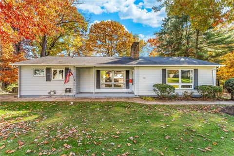 Photo for 316 Pinoak Drive