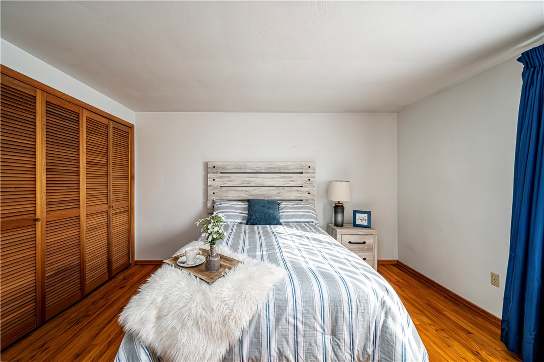 Hempfield Twp - Wml, Pennsylvania 15601, United States, 3 Bedrooms Bedrooms, ,3 BathroomsBathrooms,Residential,Contingent,35921