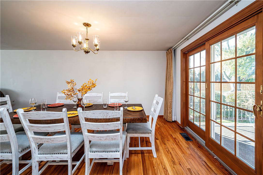 Hempfield Twp - Wml, Pennsylvania 15601, United States, 3 Bedrooms Bedrooms, ,3 BathroomsBathrooms,Residential,Contingent,35921