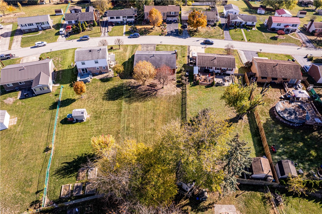 Hempfield Twp - Wml, Pennsylvania 15601, United States, 3 Bedrooms Bedrooms, ,3 BathroomsBathrooms,Residential,Contingent,35921