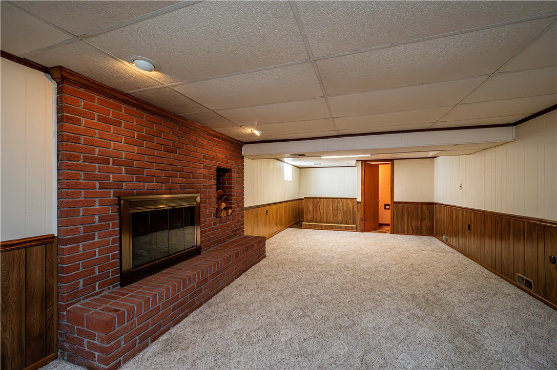 Hempfield Twp - Wml, Pennsylvania 15601, United States, 3 Bedrooms Bedrooms, ,3 BathroomsBathrooms,Residential,Contingent,35921