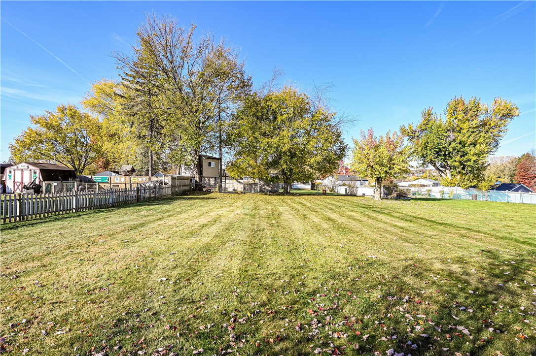 Hempfield Twp - Wml, Pennsylvania 15601, United States, 3 Bedrooms Bedrooms, ,3 BathroomsBathrooms,Residential,Contingent,35921