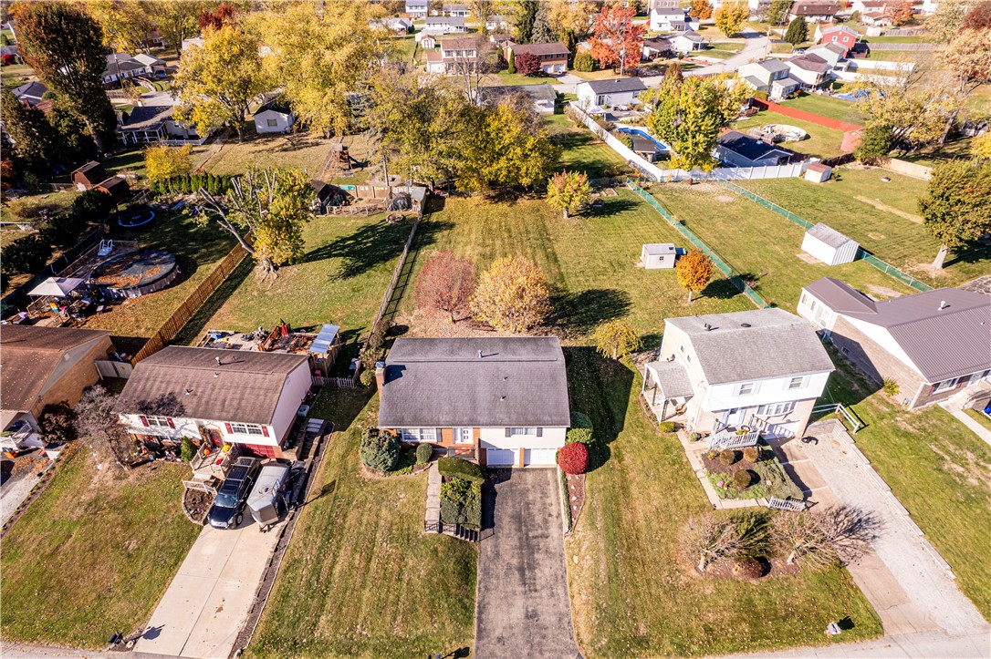 Hempfield Twp - Wml, Pennsylvania 15601, United States, 3 Bedrooms Bedrooms, ,3 BathroomsBathrooms,Residential,Contingent,35921