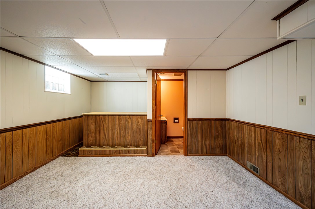 Hempfield Twp - Wml, Pennsylvania 15601, United States, 3 Bedrooms Bedrooms, ,3 BathroomsBathrooms,Residential,Contingent,35921