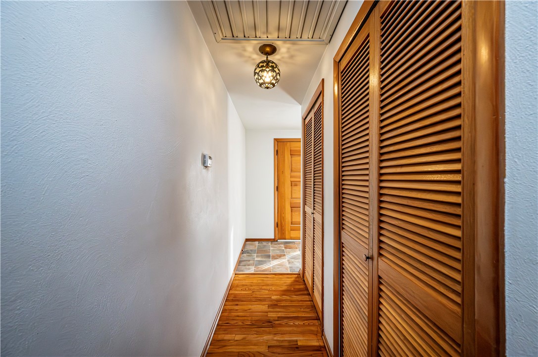 Hempfield Twp - Wml, Pennsylvania 15601, United States, 3 Bedrooms Bedrooms, ,3 BathroomsBathrooms,Residential,Contingent,35921