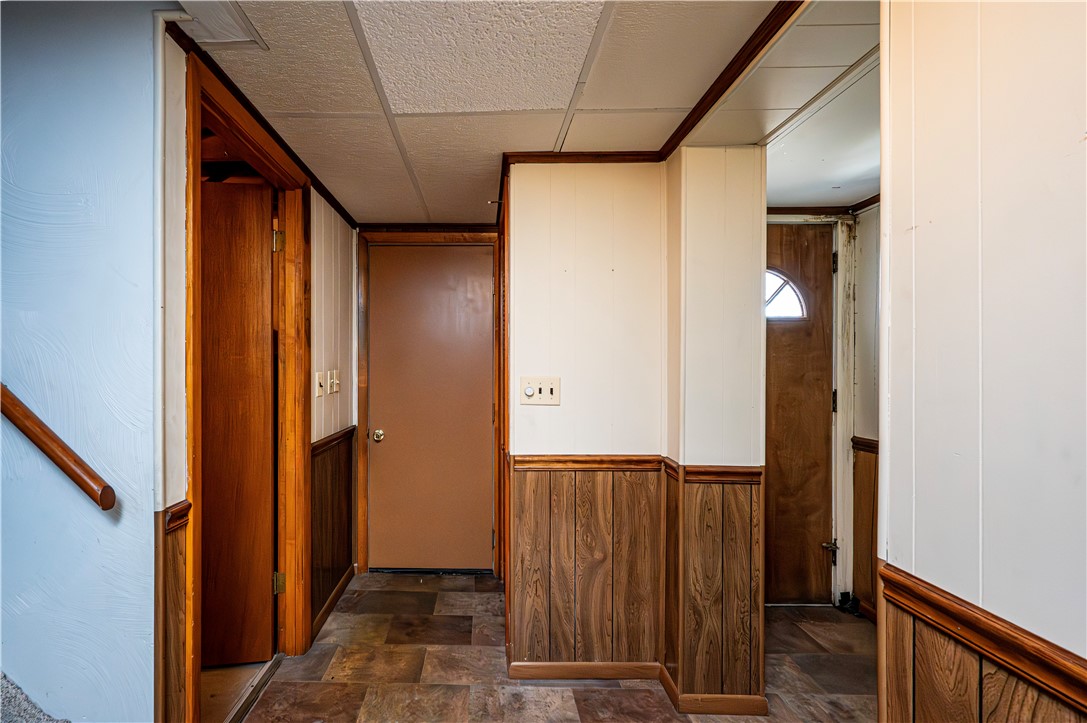 Hempfield Twp - Wml, Pennsylvania 15601, United States, 3 Bedrooms Bedrooms, ,3 BathroomsBathrooms,Residential,Contingent,35921