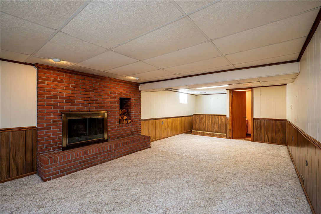 Hempfield Twp - Wml, Pennsylvania 15601, United States, 3 Bedrooms Bedrooms, ,3 BathroomsBathrooms,Residential,Contingent,35921