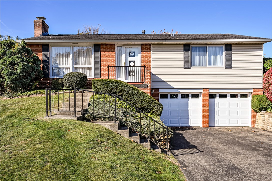 Hempfield Twp - Wml, Pennsylvania 15601, United States, 3 Bedrooms Bedrooms, ,3 BathroomsBathrooms,Residential,Contingent,35921