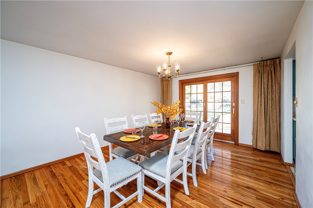 Hempfield Twp - Wml, Pennsylvania 15601, United States, 3 Bedrooms Bedrooms, ,3 BathroomsBathrooms,Residential,Contingent,35921