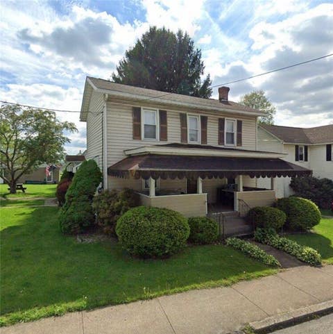 Photo for 113 Ridge Ave