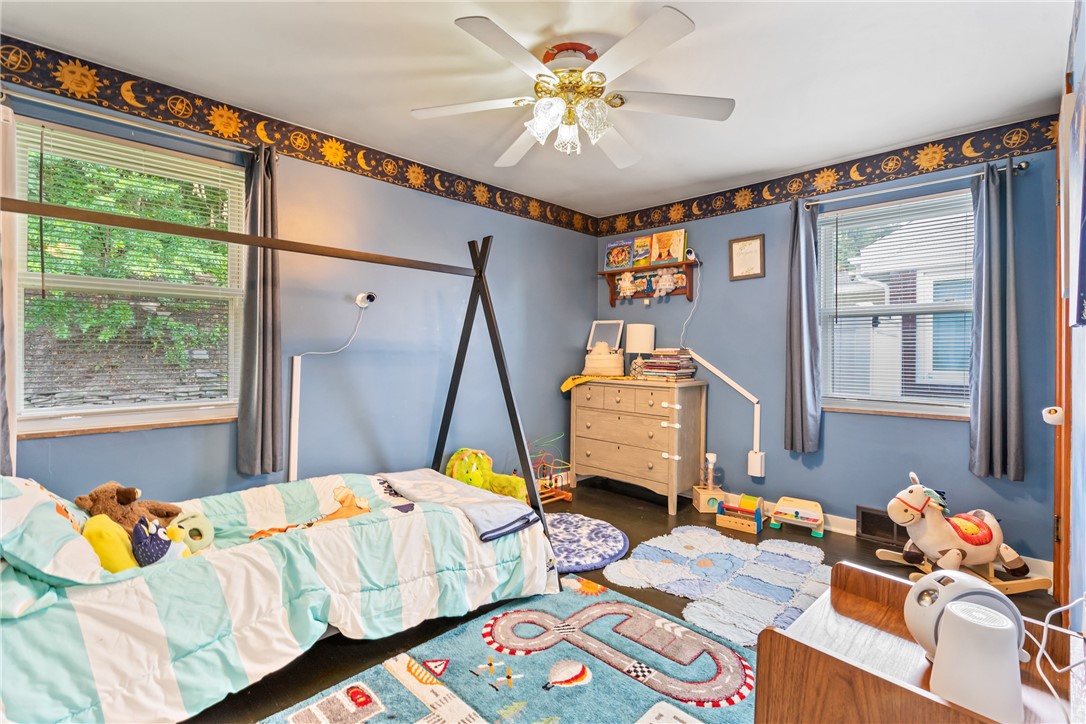 1321 Clearview Ave, White Oak, Pennsylvania image 15