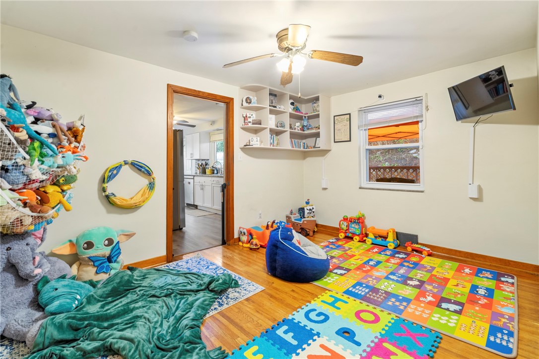 1321 Clearview Ave, White Oak, Pennsylvania image 13