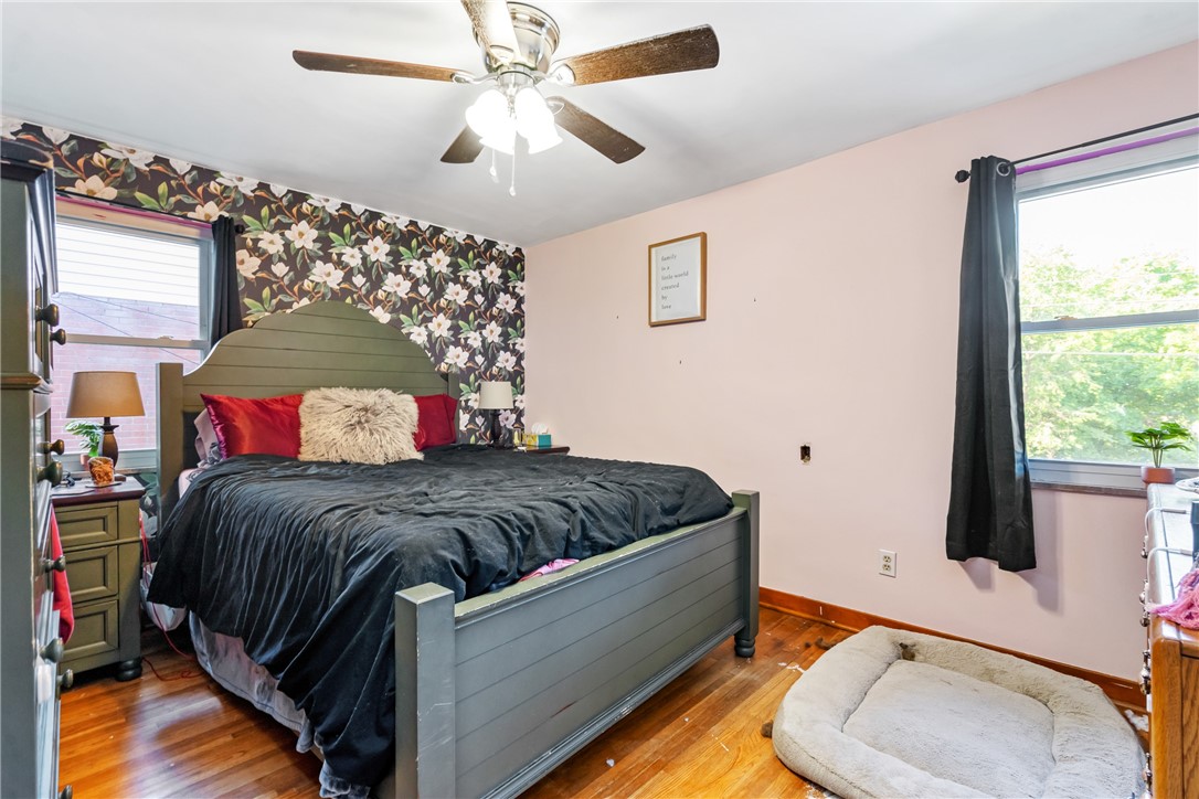 1321 Clearview Ave, White Oak, Pennsylvania image 17