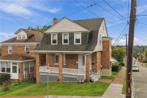 1500 CREEDMOOR AVE, PITTSBURGH, PA 15226 - Image f2beef46482e1009d742e057eb80fbc0/2607153705