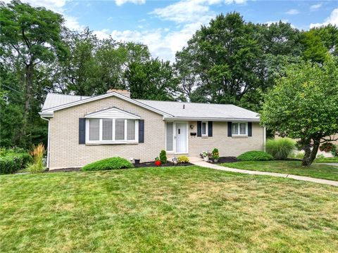 Featured picture for the property 1714951