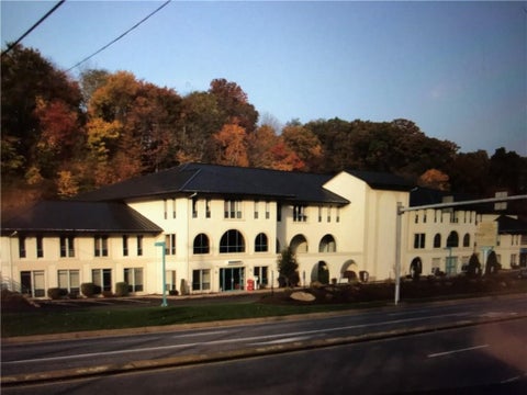Photo for 9401 McKnight Road