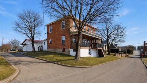 Photo for 423 South Street