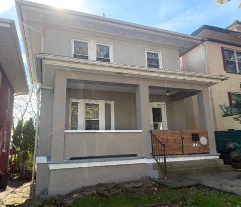 Photo for 122 Ida Ave