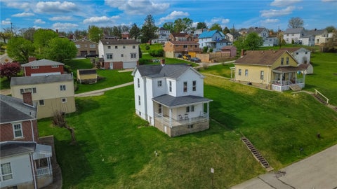 Photo for 112 2nd Avenue