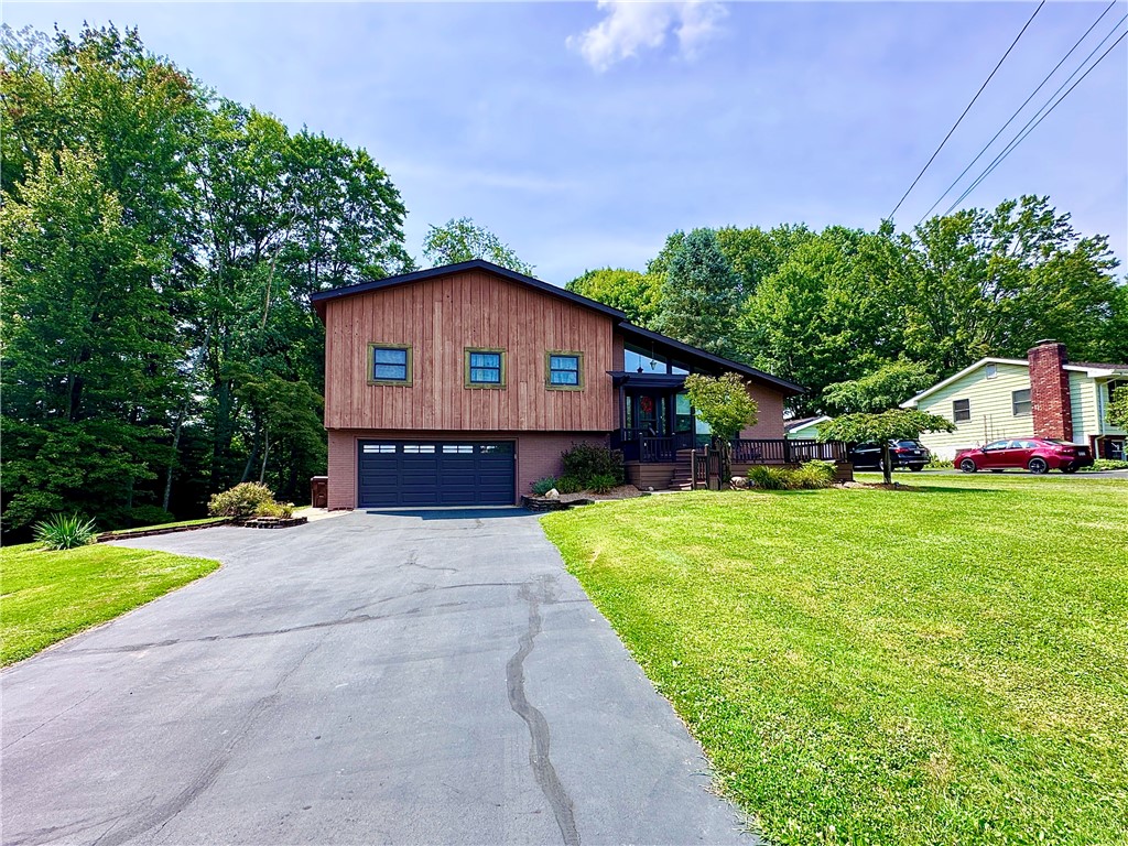 927 Chippewa Trl