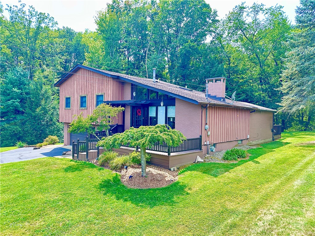 927 Chippewa Trl