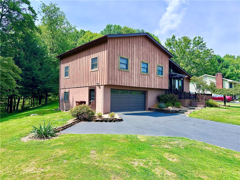 927 Chippewa Trl