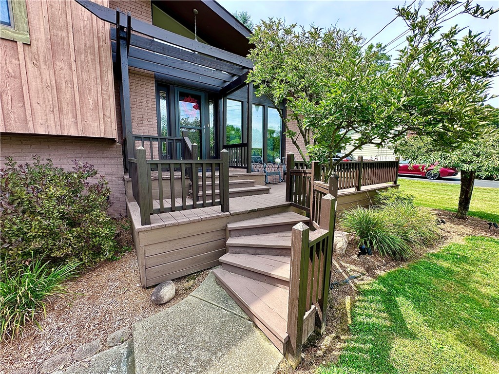927 Chippewa Trl
