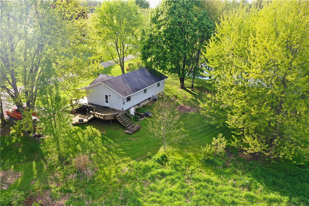 28 Bell Road