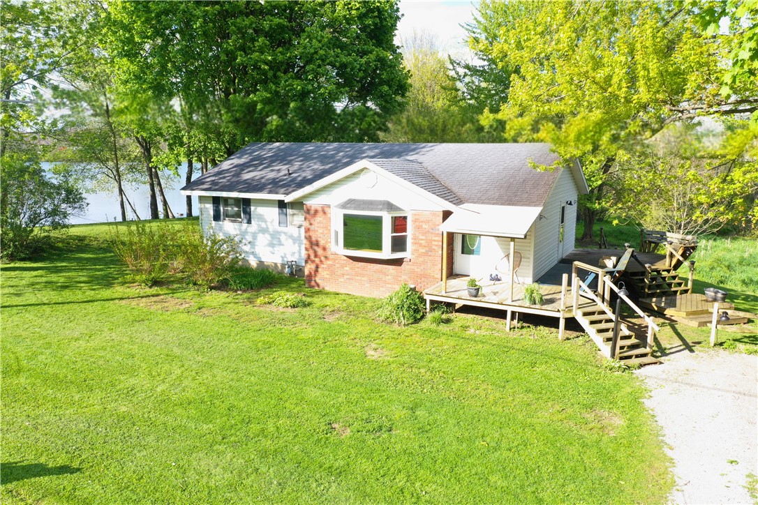 28 Bell Road