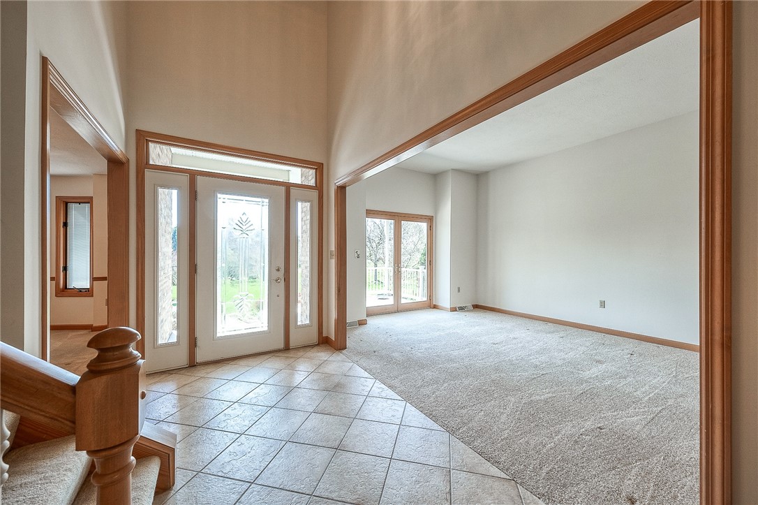 1505 Brimfield Dr