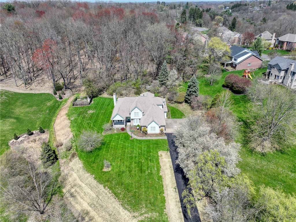 1505 Brimfield Dr