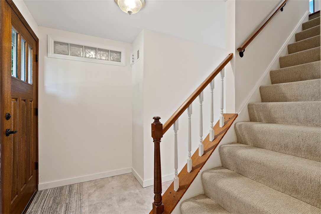203 Nottingham Dr