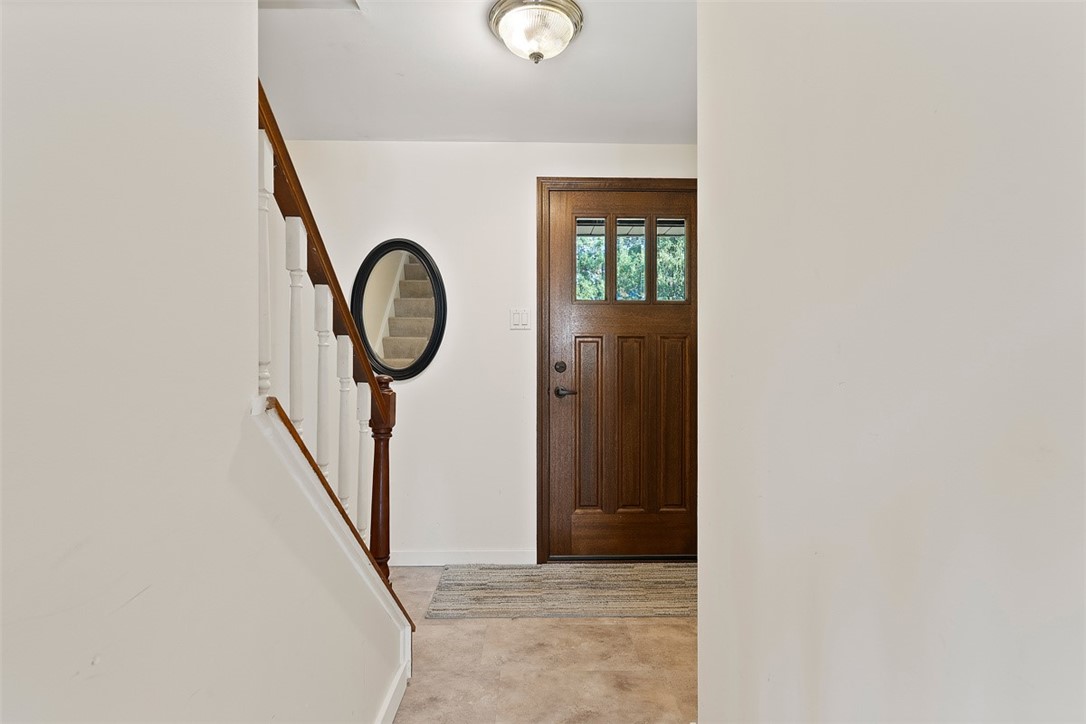 203 Nottingham Dr