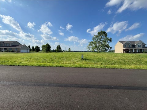 Photo for Lot 4 Tradewind Rd