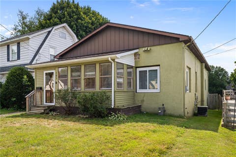 Photo for 103 W Garfield Ave