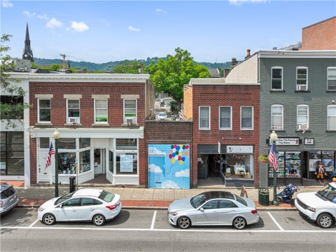 Photo for 410 Beaver Street