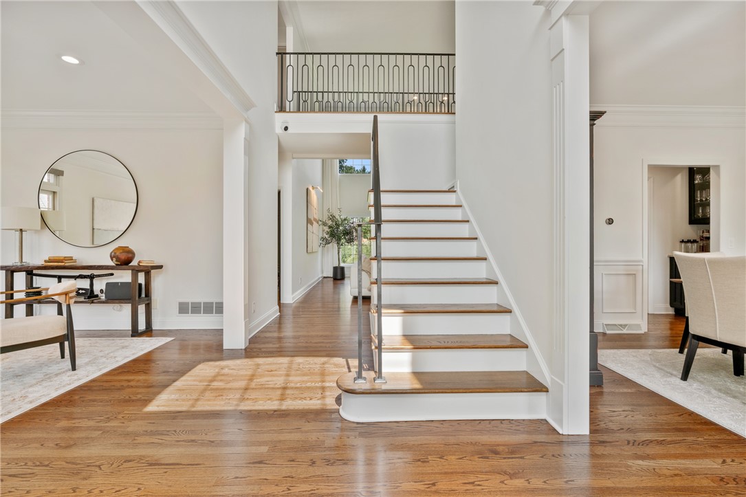 204 Fieldgate Dr