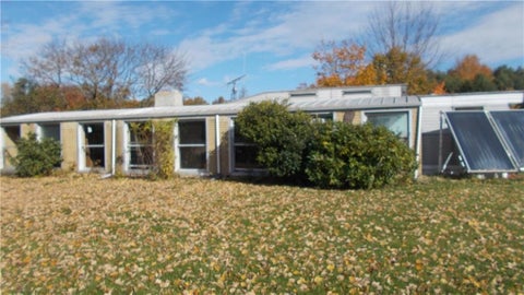 Photo for 9358 Franklin Pike