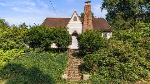 Featured picture for the property 1714215