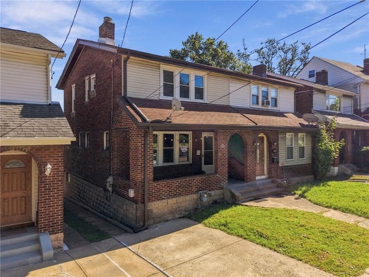 5718 HOBART ST, PITTSBURGH, PA 15217 - Image f2f45d1d4c2ab7181cfba33d0610683a/3589963299