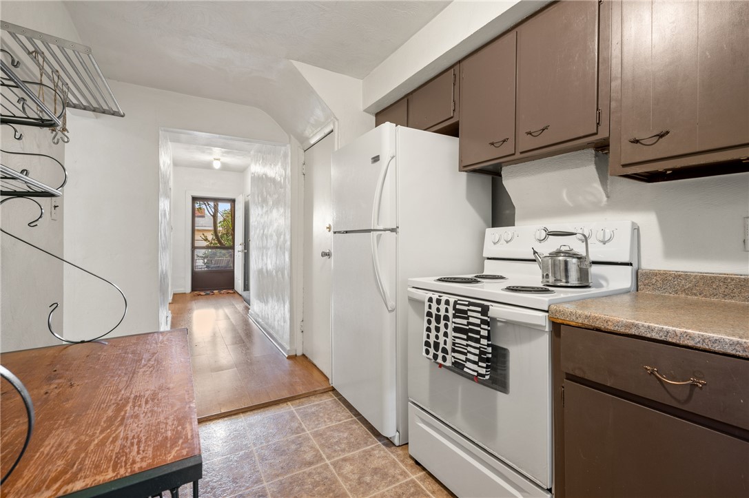 Greenfield, Pennsylvania 15217, United States, 1 Bedroom Bedrooms, ,1 BathroomBathrooms,Residential,Active,151465