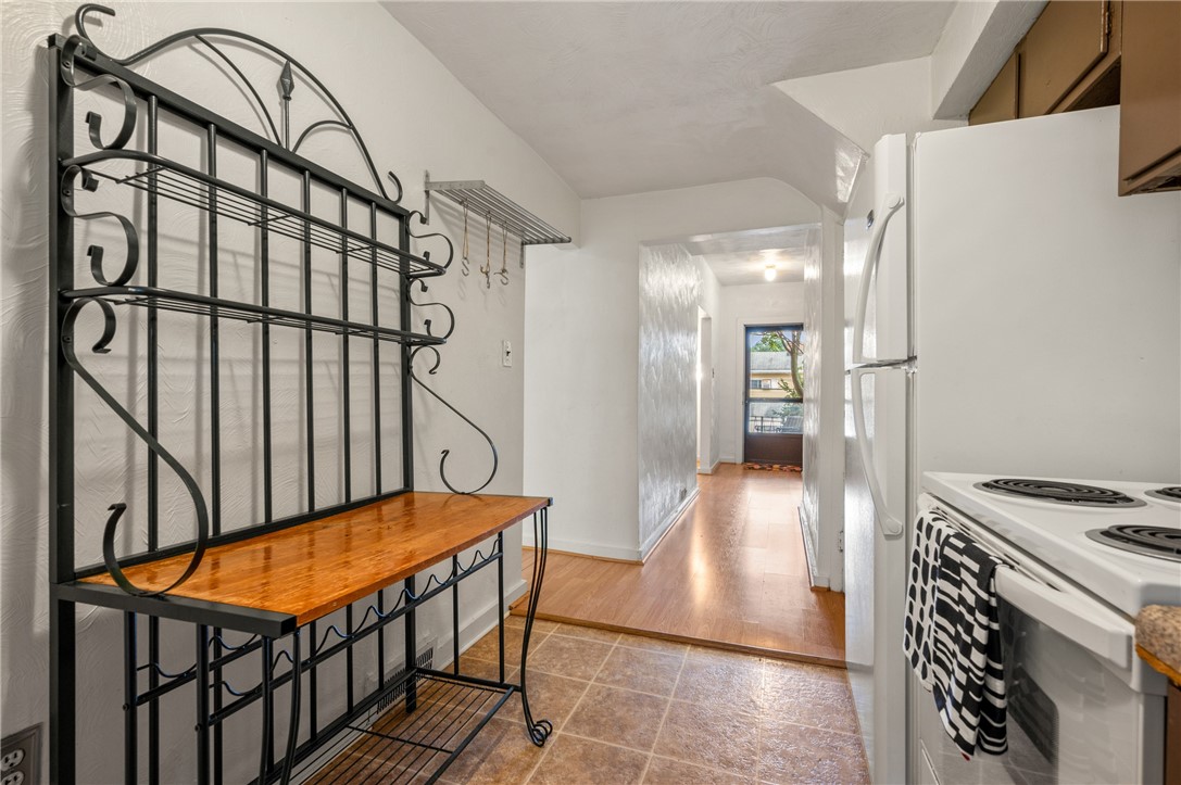 Greenfield, Pennsylvania 15217, United States, 1 Bedroom Bedrooms, ,1 BathroomBathrooms,Residential,Active,151465