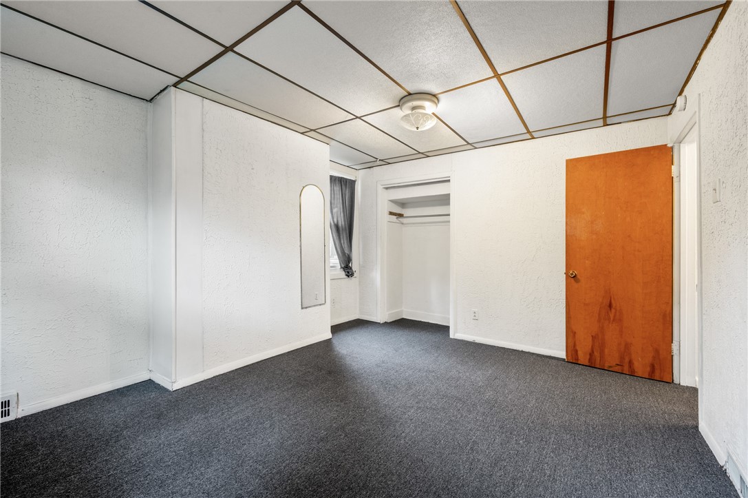 Greenfield, Pennsylvania 15217, United States, 1 Bedroom Bedrooms, ,1 BathroomBathrooms,Residential,Active,151465