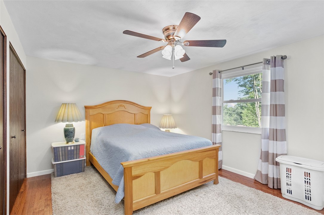 Murrysville, Pennsylvania 15626, United States, 3 Bedrooms Bedrooms, ,3 BathroomsBathrooms,Residential,Contingent,180987