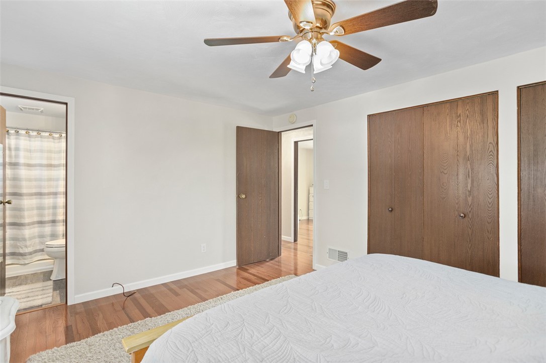 Murrysville, Pennsylvania 15626, United States, 3 Bedrooms Bedrooms, ,3 BathroomsBathrooms,Residential,Contingent,180987