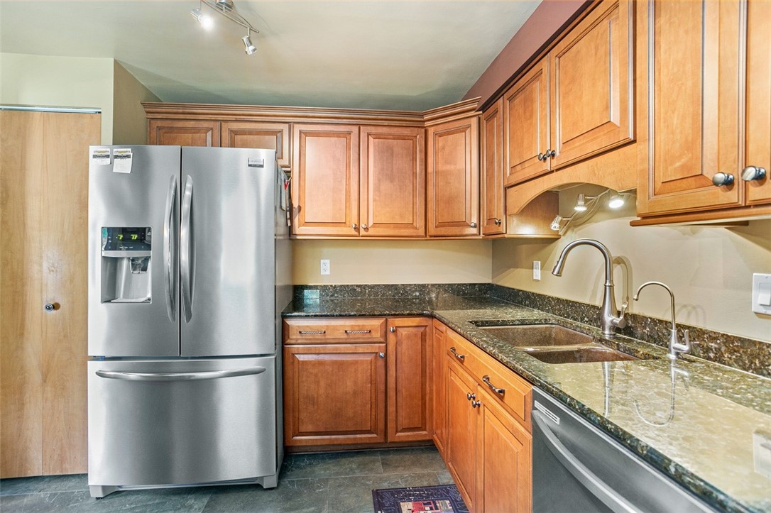 Murrysville, Pennsylvania 15626, United States, 3 Bedrooms Bedrooms, ,3 BathroomsBathrooms,Residential,Contingent,180987