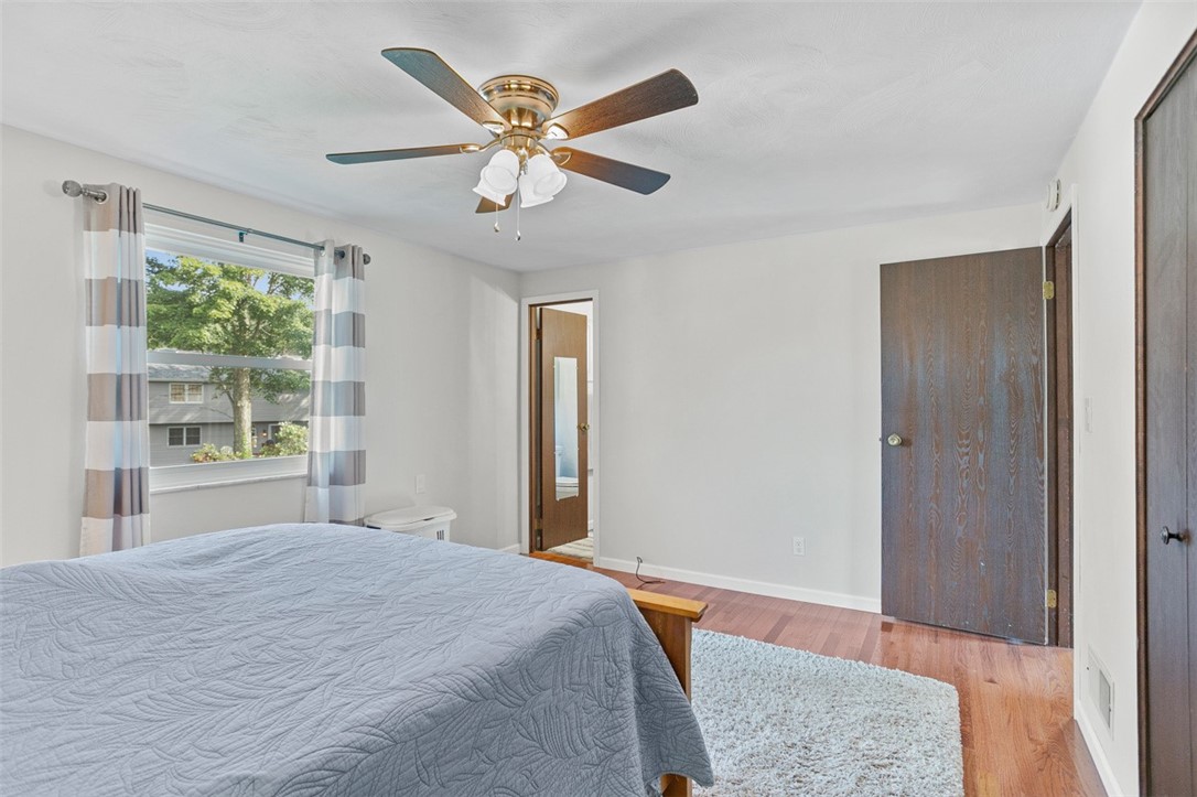 Murrysville, Pennsylvania 15626, United States, 3 Bedrooms Bedrooms, ,3 BathroomsBathrooms,Residential,Contingent,180987