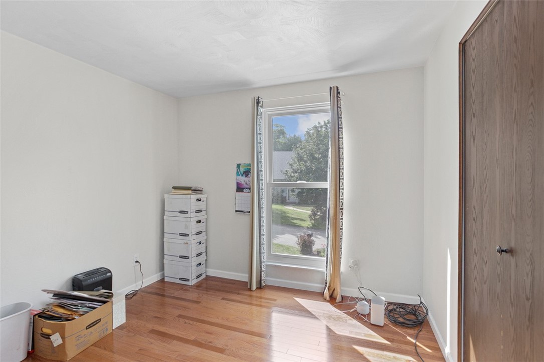 Murrysville, Pennsylvania 15626, United States, 3 Bedrooms Bedrooms, ,3 BathroomsBathrooms,Residential,Contingent,180987